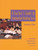 Teacher's Guide to Standardized Reading Tests : Knowledge Is Power