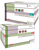 BAS Systems