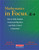 Mathematics in Focus, K-6