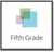 Fountas & Pinnell Classroom-Grade 5