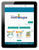 Mathologie.ca (French)