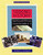 Seeking History : Teaching with Primary Sources in Grades 4 to 6