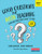 Good Questions for Math Teaching, 5-8