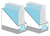 Grade 1 Text Level Sets