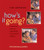 How's It Going? A Practical Guide to Conferring with Student Writers