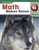 Math Makes Sense - Pearson WNCP Edition, K-9-Grade 6