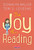 The Joy of Reading