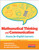 Mathematical Thinking and Communication: Access for English Learners