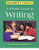Fresh Look at Writing