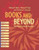 Books and Beyond : New Ways to Reach Readers