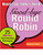 Good-bye Round Robin, Updated Edition