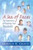 Sea of Faces : The Importance of Knowing Your Students