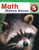 Math Makes Sense - Addison Wesley Ontario Edition, K-8-Grade 5