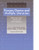 Process Drama and Multiple Literacies : Addressing Social, Cultural, and Ethical Issues