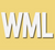 Writing Minilessons
