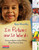 In Pictures and In Words, PreK-4