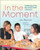 In the Moment: Conferring in the Elementary Math Classroom