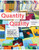 Quantity and Quality: Increasing the Volume and Complexity of Students' Reading
