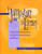 Jumpstart to Literacy : Using Written Conversation to Help Developing Readers and Writers