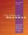 Power of Grammar: Unconventional Approaches to the Conventions of Language