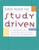Study Driven : A Framework for Planning Units of Study in the Writing Workshop