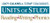 UofS Reading - Guide to the Reading Workshop 6-8