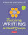 Teaching Writing in Small Groups