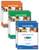 F&P LLI Lesson Guides