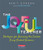 The Joyful Teacher: Strategies for Becoming the Teacher Every Student Deserves