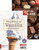 LLI Red Little Book (6 pack): The Story of Chocolate / Vanilla 2-way book