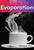 Evaporation