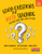 Good Questions for Math Teaching, High School