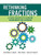 Rethinking Fractions