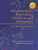 Contexts for Learning Mathematics: Minilessons  for Extending Addition and Subtraction (Gr. 2-3)