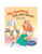 LLI Red Little Book (6 pack): The Slackers, Out and About 