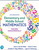 Elementary and Middle School Mathematics