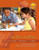 Contexts for Learning Mathematics: Muffles Truffles: Multiplication and Division with the Array (Gr. 3-5)