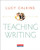 Teaching Writing