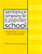 Sentence Composing for Elementary School : A Worktext to Build Better Sentences