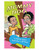 LLI Red Little Book (6 pack): Mummy Dog