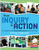 From Inquiry to Action: Civic Engagement with Project-Based Learning in All Content Areas