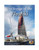 LLI Red Little Book (6 pack): The Voyage of Plastiki