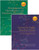 Resource Guides & Poster Pack