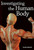 Investigating the Human Body