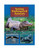 LLI Red Little Book (6 pack): Saving Endangered Animals