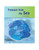 LLI Red Little Book (6 pack): Treasure From the Sea