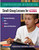 Comprehension Intervention - Small-Group Lessons for The Comprehension Toolkit