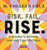 Risk. Fail. Rise. A Teacher's Guide to Learning from Mistakes