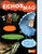 Echos mag 3 (Big Book)