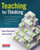 Teaching for Thinking: Fostering Mathematical Teaching Practices Through Reasoning Routines